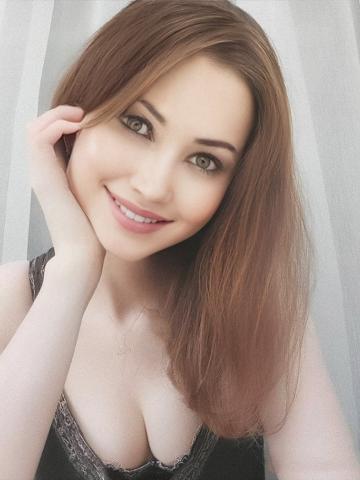 Юстина