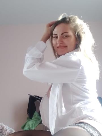 Зина